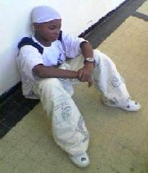 racale